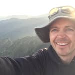 Daniel Chaffin - @chaffin3361 - Instagram
