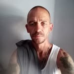 Daniel Chaffin - @chaffin2854 - Instagram
