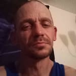 Daniel Chaffin - @chaffin7161 - Instagram