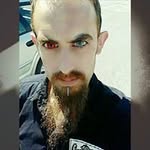 Daniel Chaffin - @danchaffinwv - Instagram