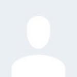 Daniel Chaffin - @chaffin5830 - Instagram
