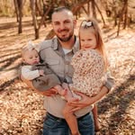 Daniel Chaffin - @dchaffin987 - Instagram