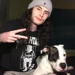 Daniel Chaffin Jr. - @chaffinjr.daniel - Instagram