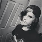 Daniel Chaffin Jr. - @mr_mentally_insane - Instagram
