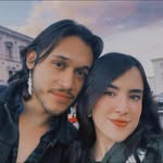 Daniel Chaffino - @danielchaffino - Instagram