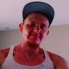 Daniel Chaffins - @danielchaffinz32 - TikTok