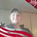 Daniel David Chaffins - @danielchaffins - Instagram