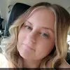 daniellechaffin13 - @daniellechaffin13 - TikTok