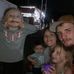 Caleb Daniel Chafin - Facebook