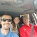 Dan Chafin - Facebook