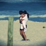 Daniel Chafin - @780danielhjchafin - Instagram
