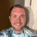 Daniel Chafin - Facebook