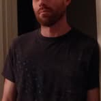 Daniel Chafin - Facebook