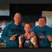 Daniel Chafin - Facebook