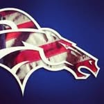 Daniel Chafin - @daniel_chafin - Instagram