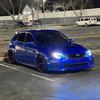 Daniel Chafin - @wrx.wingo2.5 - TikTok