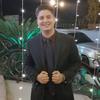 Daniel Chafino936 - @danielchafino - TikTok