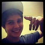 Daniel Chafino - @danielonechafino - Instagram