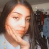 danielachafino - @danielachafino2 - TikTok