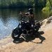 Danny Chafin - Facebook