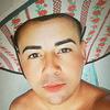 Daniel Chagas - @.danielchagas - TikTok