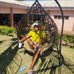 Daniel Chagas - @daniel.chagas.908347 - Instagram