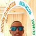 Daniel Chagas - Facebook