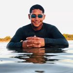 Daniel Chagas - @daniel_chagas22 - Instagram