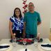Daniel Chagas - Facebook