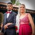 Daniel Chagas - Facebook