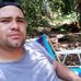 Daniel Chagas - Facebook