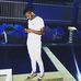 Daniel Chagas - Facebook