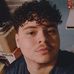 Daniel Chagas - Facebook
