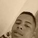 Daniel Chagas - Facebook