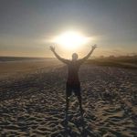 Daniel Chagas - @danielchagas_27 - Instagram