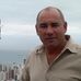 Daniel Chagas - Facebook