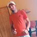 Daniel Chagas - Facebook