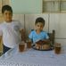 Daniel Chagas - Facebook