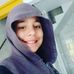 Daniel chagas - Facebook