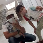 Daniel Chagas - @daniel.chagas.3114 - Instagram