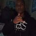 Daniel Chagas - Facebook