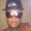 Daniel Chagas - @aspeb - TikTok