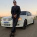Daniel Chagas de Abreu - Facebook