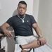 Daniel Chagas Elesbao - Facebook