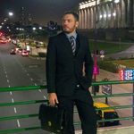 Daniel Chagas Torres - @danielchagastorres - Instagram