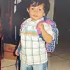 Daniel Chagnon260 - @danielrojas279 - TikTok