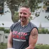 Daniel Chagnon668 - @daniel.chagnon - TikTok