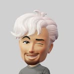 Daniel Chagnon - Facebook