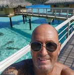 Daniel Chagnon - Facebook