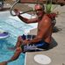 Daniel Chagnon - Facebook